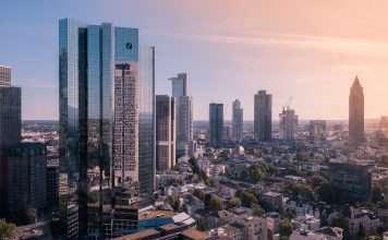 Deutsche Bank and the European Investment Bank (EIB) have announced the launch of a new €400m collaboration, aimed at supporting sustainable transformations at medium-sized companies.