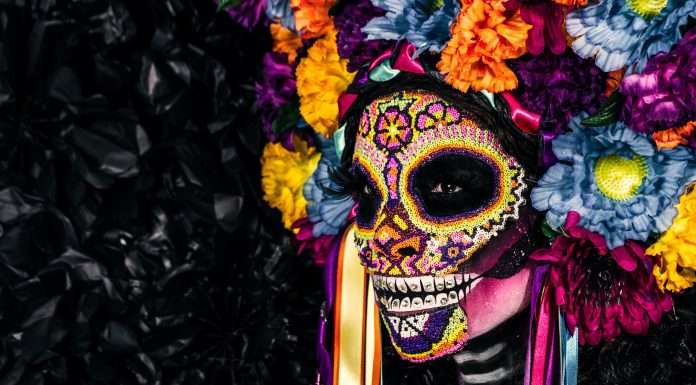 Chaucer, a global specialty insurance group, has reported a surge in demand for insurance against cartel-related violence, especially in the LATAM region.