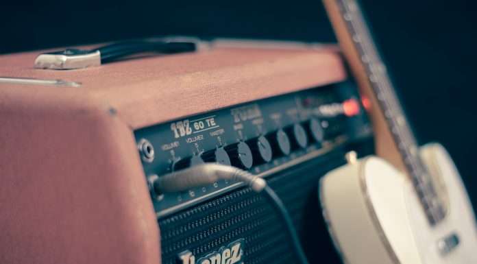 Amplifi Capital has secured a private securitisation warehouse, with a facility of up to £100m from NatWest to drive the expansion of Reevo Money.