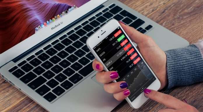 Ampla has secured a $258 million credit facility with Goldman Sachs and Atalaya Capital Management.