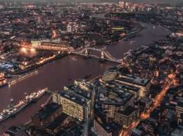 Nium, the leader in real-time global payments, has opened a new European headquarters in London to accelerate its business expansion across Europe.