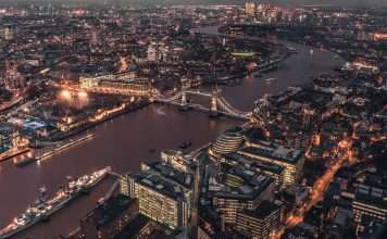 Nium, the leader in real-time global payments, has opened a new European headquarters in London to accelerate its business expansion across Europe.