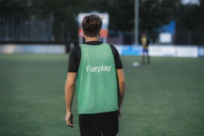 FairPlay, the world's first Fairness-as-a-Service company, is announcing a new partnership with FS Vector, in a bid to introduce fair lending to more financial service firms.