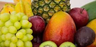 GIC is in talks to lead a $40m investment in the Indian startup Vegrow, which runs a business-to-business marketplace for fruits.