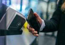 Digital payments expert, PayPoint, has become the first Open Banking provider to offer bank to bank transfers as a Payment Initiation Service Provider (PISP).