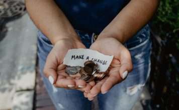 The PayPal Giving Fund has expanded its partnership with with Meta to exclusively enable charitable donations on Facebook and Instagram in the US, UK, Australia and Canada.