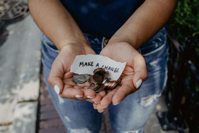 The PayPal Giving Fund has expanded its partnership with with Meta to exclusively enable charitable donations on Facebook and Instagram in the US, UK, Australia and Canada.