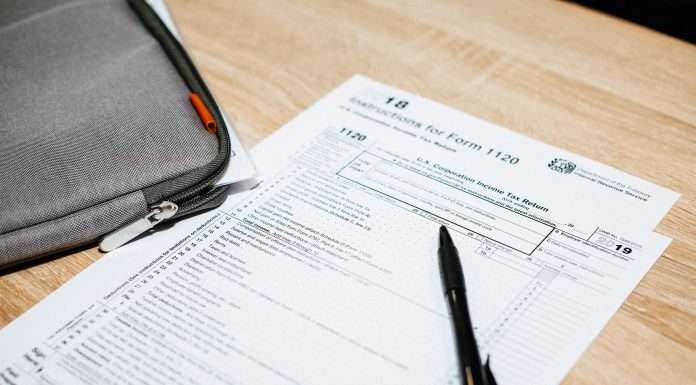 Visa has entered into a commercial partnership with Form3, to reduce the high levels of fraud across real-time account-to-account payments.