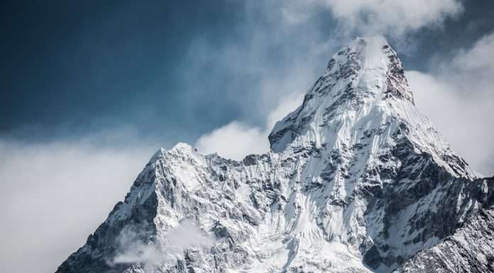 Everest launches wholesale-focused insurance operation amid E&S boom Everest has established a new wholesale division to serve the US excess and surplus (E&S) and programs markets.