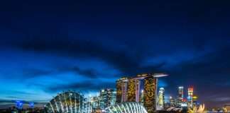 The Alberta Investment Management Corporation (AIMCo) is set to expand its presence in Singapore as it looks to focus on investment opportunities in Asia-Pacific.