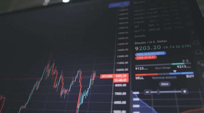 Global InsurTech Roadzen has completed a business combination with SPAC Vahanna Tech Edge Acquisition I Corp, and will now start trading on Nasdaq with a $683M equity value.