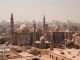 Egyptian FinTech Valu has announced that it has closed its sixth securitised bond issuance worth $29.8m.