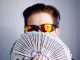 UK FinTech Perenna secures $52m shortly after acquiring banking licence UK mortgage lending startup Perenna has raised $52m within weeks of securing an unrestricted banking licence.