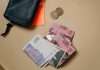 Monzo has unveiled an investments feature, that will enable its customers to put as little as £1 into a choice of multi-asset funds.