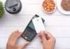 Splitit and AliExpress to launch Pay After Delivery service across USA Installment payment platforms Splitit and AliExpress are bringing their “Pay After Delivery” offering to the United States, following successful roll-outs across Europe.