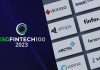 FinTech Global reveals the 100 companies to make the 2nd ESGFinTech100 list