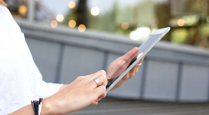 Robeco pioneers transparency with enhanced sustainability disclosures Robeco