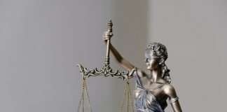 Stable week for FinTech with 26 deals recorded FinTech