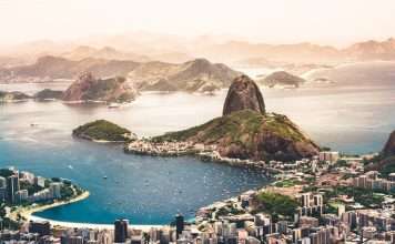 Brazil's FinTech landscape reshaped: Ebury takes over Bexs Group
