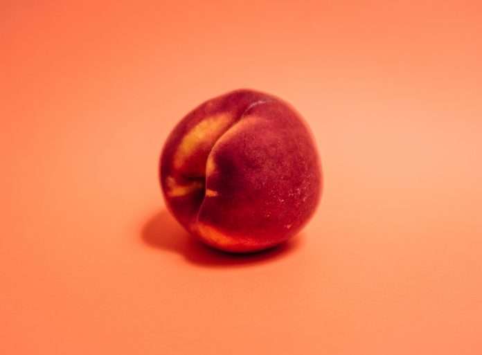 Peach Payments secures $30m in funding