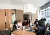 Northwestern Mutual drives diversity with new Black Founder Accelerator