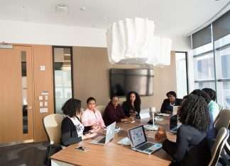 Northwestern Mutual drives diversity with new Black Founder Accelerator