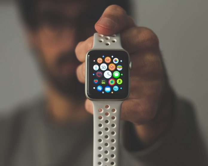 Swiss-based InsurTech dacadoo has introduced an innovative Apple Watch Reward Programme, enhancing user engagement within their Digital Health Engagement Platform (DHEP). 