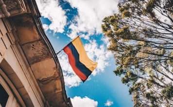 TerraPay, a global payments network known for its agility and vast reach, has partnered with Bancolombia, Colombia's foremost player in remittances in a bid to revolutionise cross-border remittances in the region.