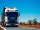 Loop bags $35m in Series B to revolutionise transportation logistics