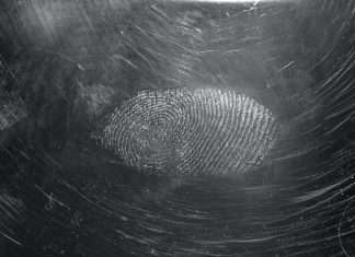 Fingerprint secures $33m in Series C, paving the way for advanced fraud detection