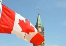 Canada's Interac broadens access to e-Transfer service