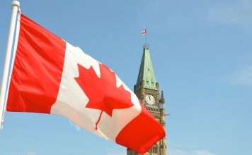Canada's Interac broadens access to e-Transfer service