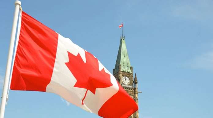 Canada’s Interac broadens access to e-Transfer service Canada's Interac broadens access to e-Transfer service