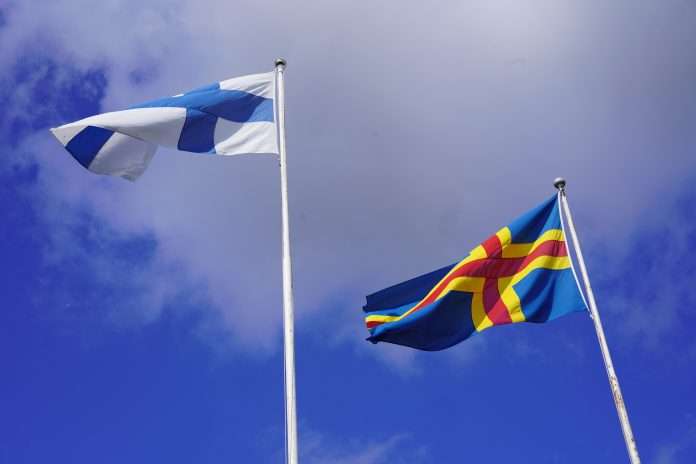 Finnish FinTech company Saldo, a provider of loans to consumers and SMEs, is now poised to enter the banking services arena in Finland.