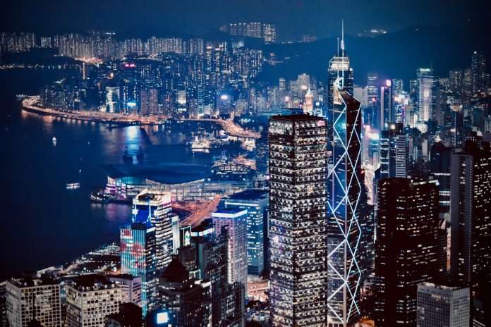 Know Your Customer, a renowned RegTech provider, has announced a strategic partnership with Joint Electronic Teller Services Limited (JETCO) to offer real-time access to official company registries for financial institutions in Hong Kong.