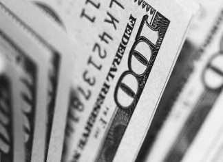Payments leader Finzly raises $10m in a TZP Growth Equity-backed round