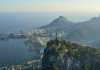 Akur8 teams with Tokio Marine Seguradora to revolutionise Brazil’s insurance pricing Akur8 teams with Tokio Marine Seguradora to revolutionise Brazil's insurance pricing