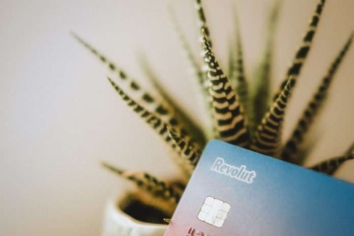Revolut, the prominent FinTech player, has successfully negotiated a share deal with its primary backer, SoftBank.