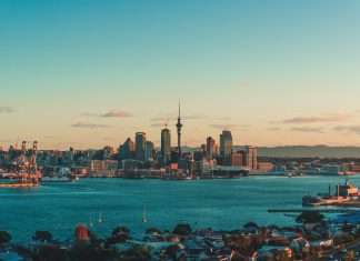 Kiwi FinTech leader Akahu nets $1.4m from Westpac NZ’s venture capital wing
