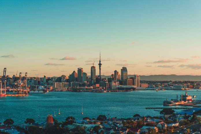 Kiwi FinTech leader Akahu nets $1.4m from Westpac NZ’s venture capital wing
