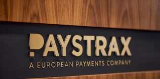 Lithuanian FinTech PAYSTRAX launches in UK