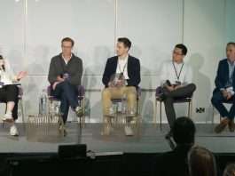 Industry experts shed light on AI's transformative role in finance