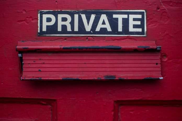 Blockchain-based data privacy innovator Smarter Contracts bags £2.65m funding