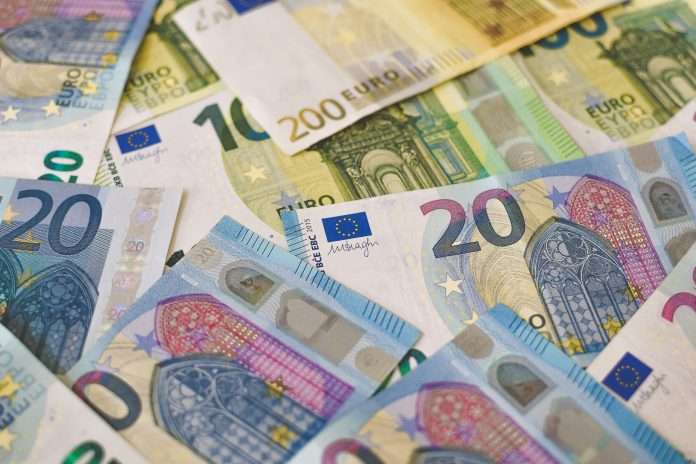 Cloud-based payments disruptor Silverflow raises €15m in new funding