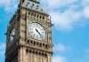 Changeblock, a globally recognised sustainability FinTech powerhouse, has appointed the former leader of the UK House of Lords, as its Senior Advisor, Policy & Ethics.