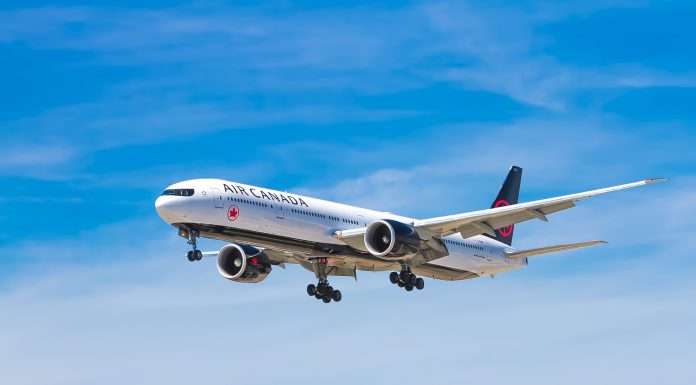 Polani Travel elevates online payments with BR-DGE Partnership