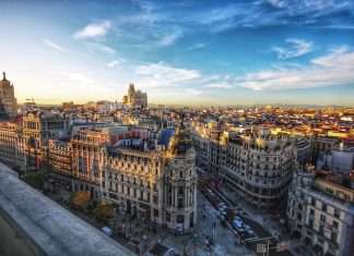 ID Finance secures landmark €12m credit line to boost Spain's consumer lending