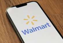 Walmart Canada has partnered with Klarna to provide its customers with a convenient Buy Now, Pay Later (BNPL) option when shopping.