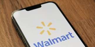 Walmart Canada has partnered with Klarna to provide its customers with a convenient Buy Now, Pay Later (BNPL) option when shopping.