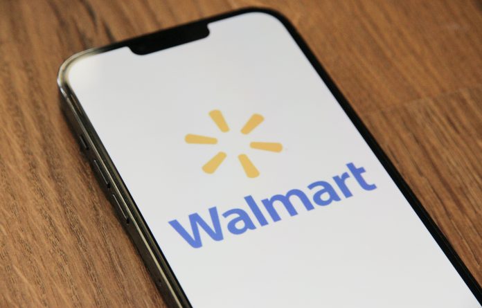 Walmart Canada has partnered with Klarna to provide its customers with a convenient Buy Now, Pay Later (BNPL) option when shopping.
